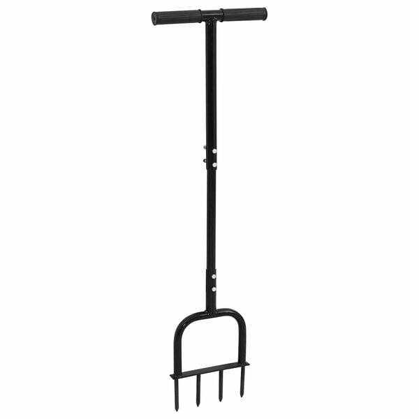 Zobrazuje sa obr&aacute;zok produktu 4 z 7