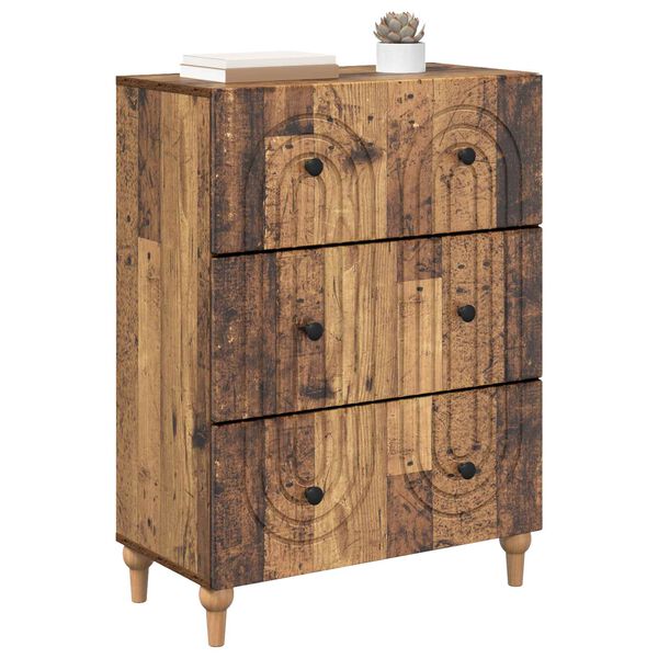 Zobrazuje sa obr&aacute;zok produktu 2 z 10