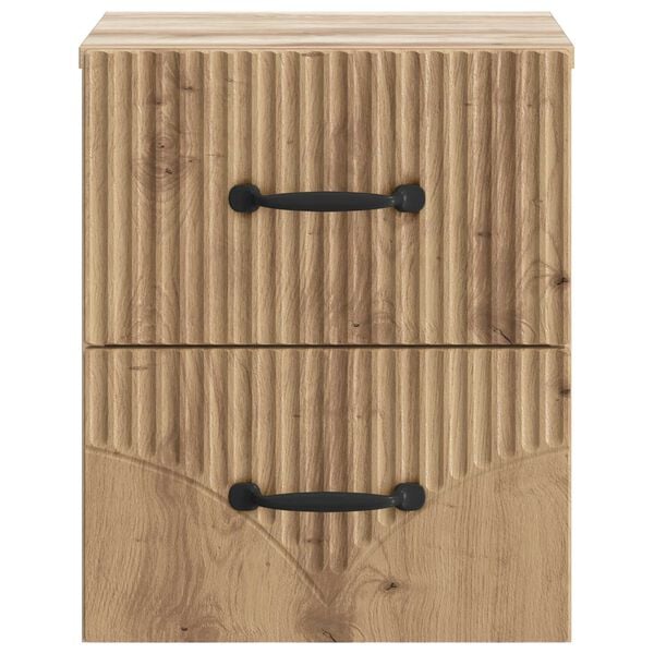 Zobrazuje sa obr&aacute;zok produktu 4 z 8