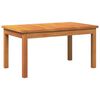 N&aacute;hľadov&yacute; obr&aacute;zok produktu 3 of 6