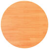 Wax_brown