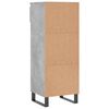 N&aacute;hľadov&yacute; obr&aacute;zok produktu 8 of 12