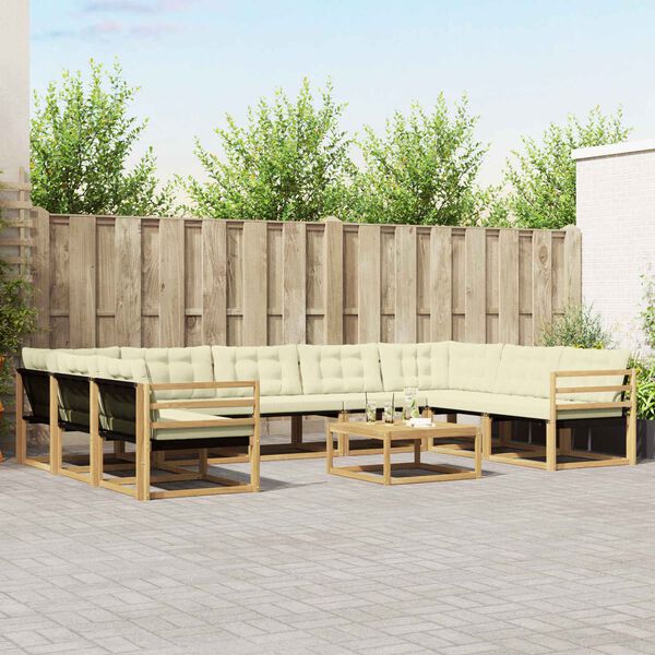 Zobrazuje sa obr&aacute;zok produktu 2 z 12