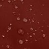 N&aacute;hľadov&yacute; obr&aacute;zok produktu 8 of 11