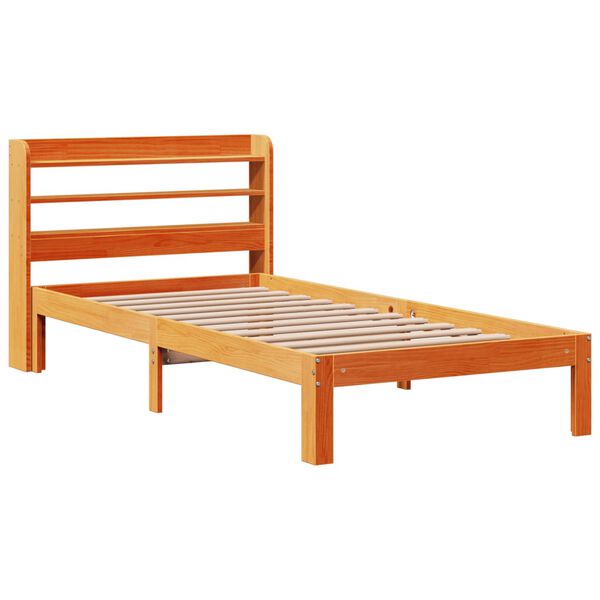 Zobrazuje sa obr&aacute;zok produktu 3 z 11
