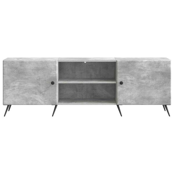 Zobrazuje sa obr&aacute;zok produktu 4 z 10