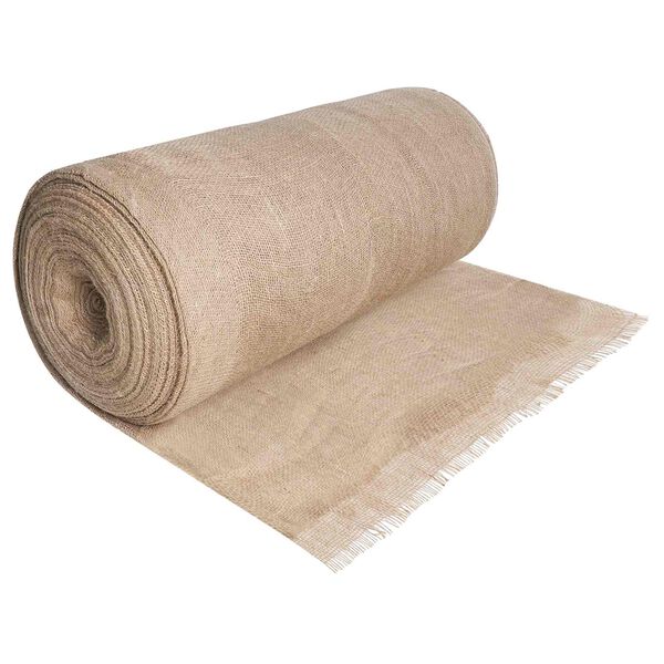 Zobrazuje sa obr&aacute;zok produktu 1 z 6