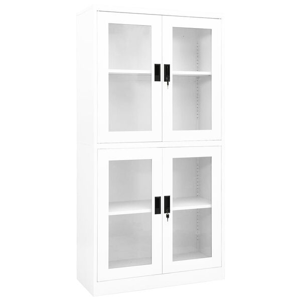 Zobrazuje sa obr&aacute;zok produktu 1 z 9