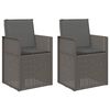 Light_grey_and_anthracite