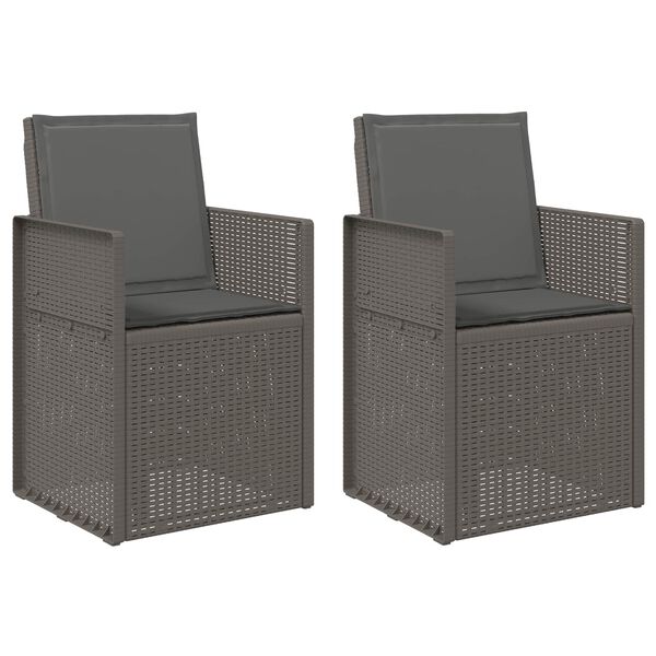 Zobrazuje sa obr&aacute;zok produktu 1 z 13
