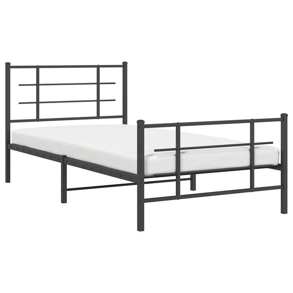 Zobrazuje sa obr&aacute;zok produktu 4 z 10