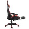N&aacute;hľadov&yacute; obr&aacute;zok produktu 5 of 9