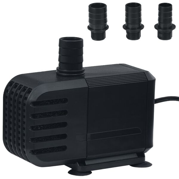 Zobrazuje sa obr&aacute;zok produktu 2 z 5