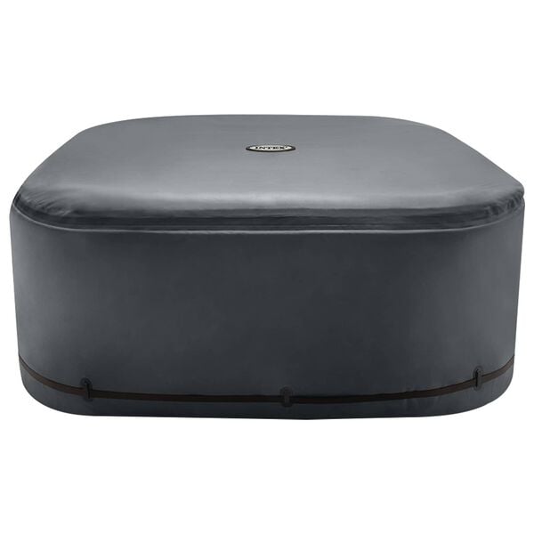 Zobrazuje sa obr&aacute;zok produktu 1 z 6