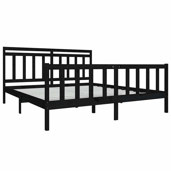 Zobrazuje sa obr&aacute;zok produktu 3 z 9