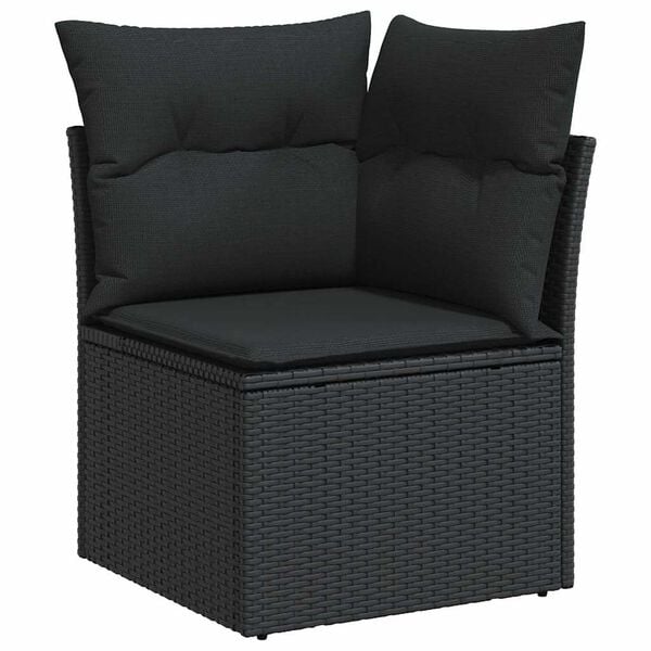 Zobrazuje sa obr&aacute;zok produktu 4 z 13