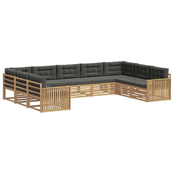 Zobrazuje sa obr&aacute;zok produktu 1 z 11