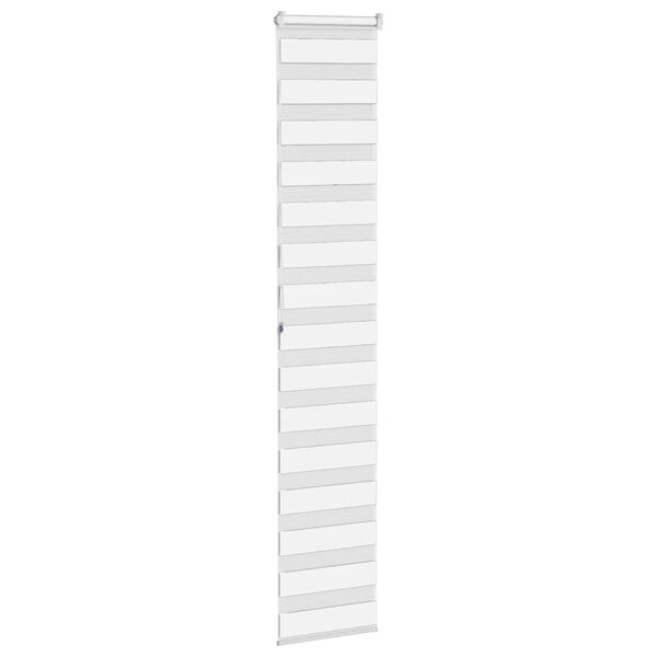 Zobrazuje sa obr&aacute;zok produktu 4 z 16