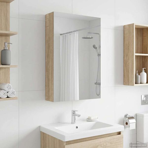 Zobrazuje sa obr&aacute;zok produktu 4 z 11