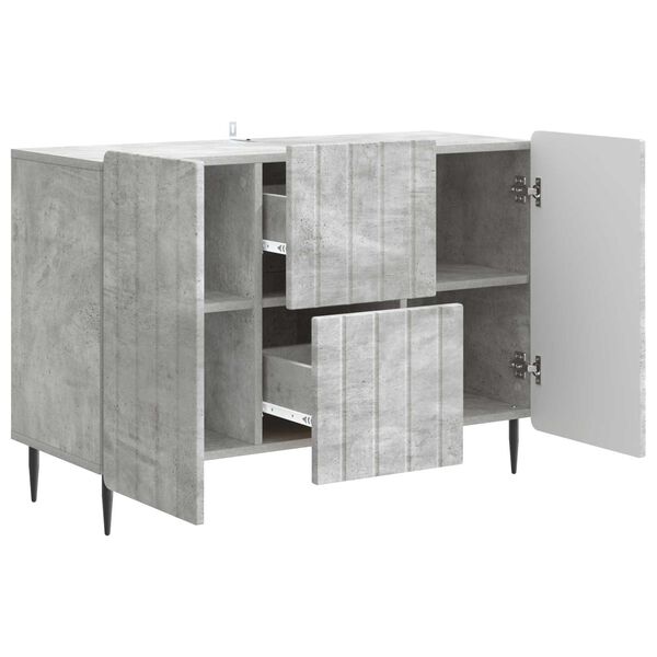 Zobrazuje sa obr&aacute;zok produktu 3 z 9