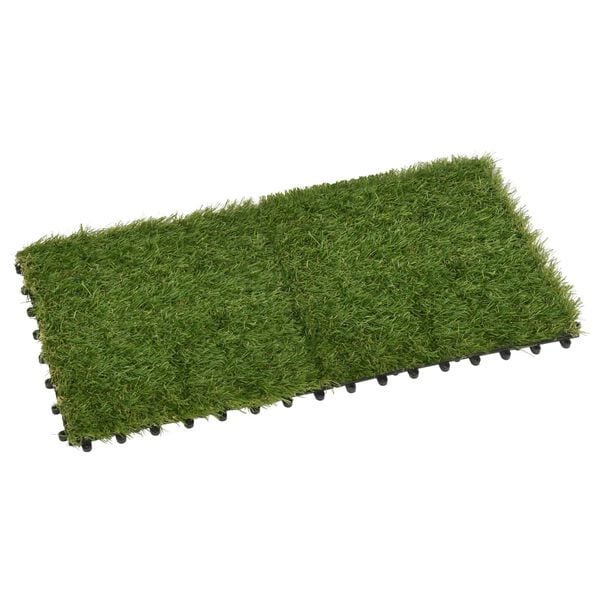 Zobrazuje sa obr&aacute;zok produktu 3 z 9