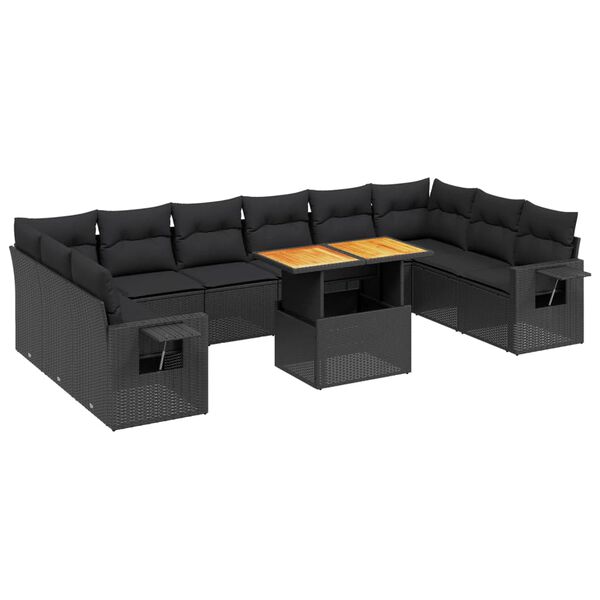 Zobrazuje sa obr&aacute;zok produktu 1 z 17