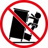 N&aacute;hľadov&yacute; obr&aacute;zok produktu 11 of 11