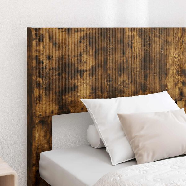 Zobrazuje sa obr&aacute;zok produktu 3 z 10