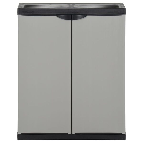 Zobrazuje sa obr&aacute;zok produktu 3 z 12