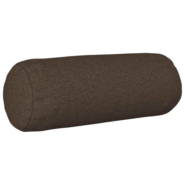 Zobrazuje sa obr&aacute;zok produktu 3 z 14