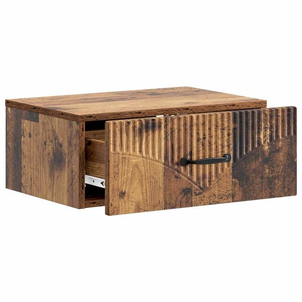 Zobrazuje sa obr&aacute;zok produktu 4 z 9