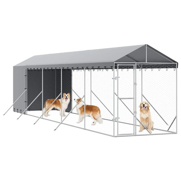 Zobrazuje sa obr&aacute;zok produktu 4 z 10