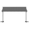 N&aacute;hľadov&yacute; obr&aacute;zok produktu 4 of 11