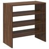 Brown_oak
