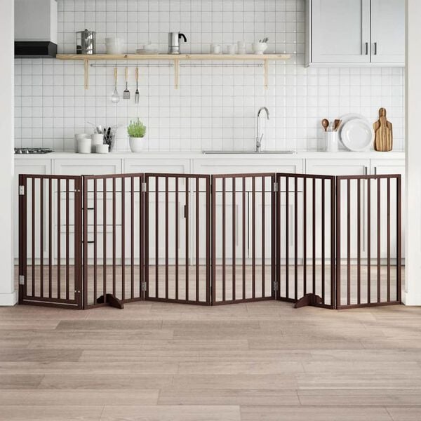 Zobrazuje sa obr&aacute;zok produktu 2 z 11