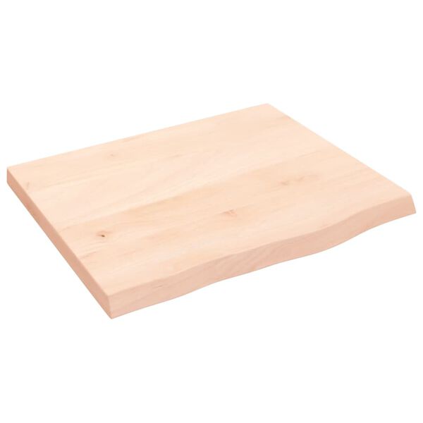 Zobrazuje sa obr&aacute;zok produktu 1 z 9