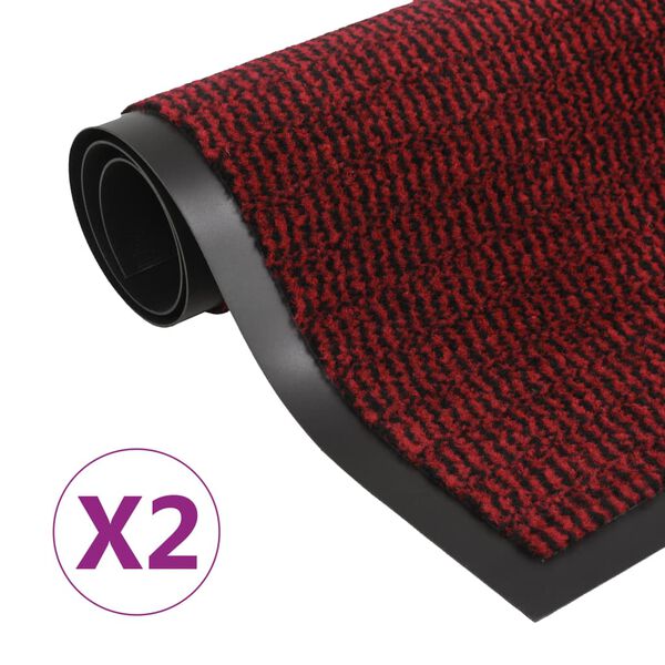 Zobrazuje sa obr&aacute;zok produktu 1 z 5