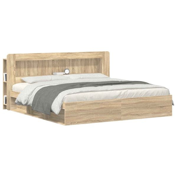 Zobrazuje sa obr&aacute;zok produktu 2 z 7