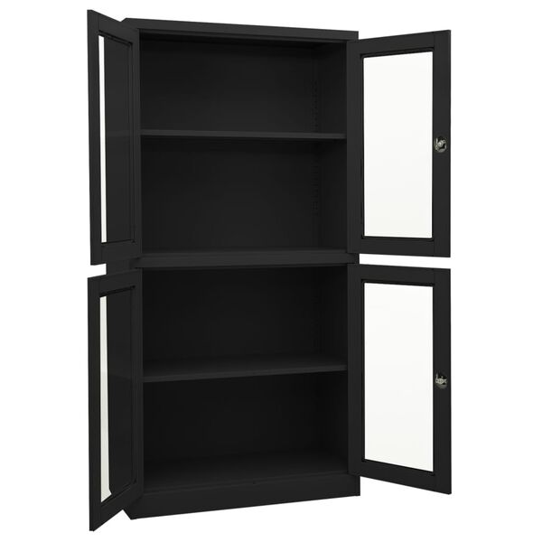 Zobrazuje sa obr&aacute;zok produktu 2 z 9