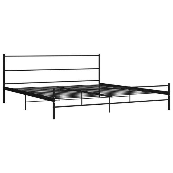Zobrazuje sa obr&aacute;zok produktu 2 z 7