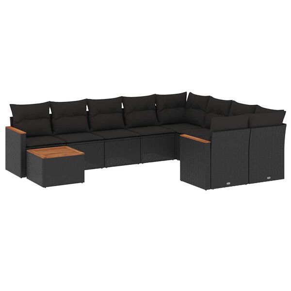 Zobrazuje sa obr&aacute;zok produktu 1 z 13