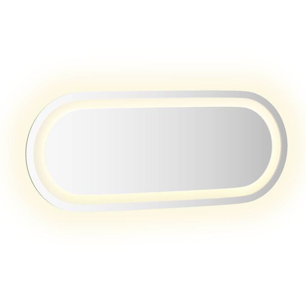 Zobrazuje sa obr&aacute;zok produktu 3 z 11