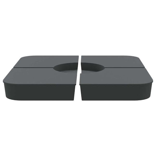 Zobrazuje sa obr&aacute;zok produktu 4 z 9