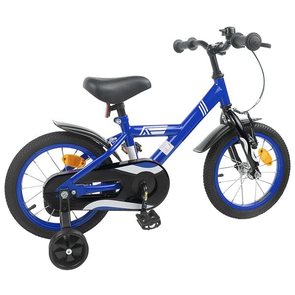 Zobrazuje sa obr&aacute;zok produktu 3 z 9