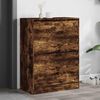 N&aacute;hľadov&yacute; obr&aacute;zok produktu 2 of 11