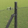 N&aacute;hľadov&yacute; obr&aacute;zok produktu 5 of 18