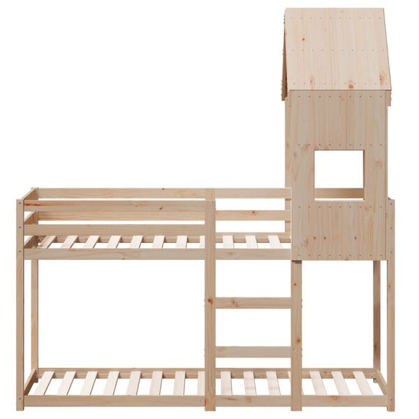 Zobrazuje sa obr&aacute;zok produktu 4 z 12