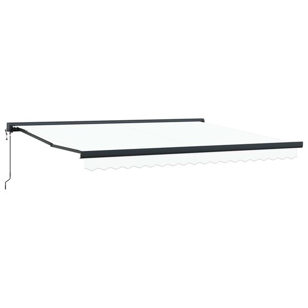 Zobrazuje sa obr&aacute;zok produktu 1 z 9