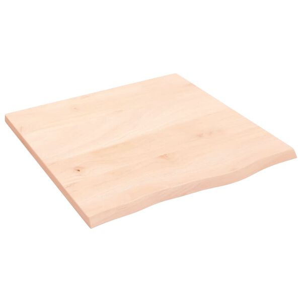 Zobrazuje sa obr&aacute;zok produktu 1 z 7