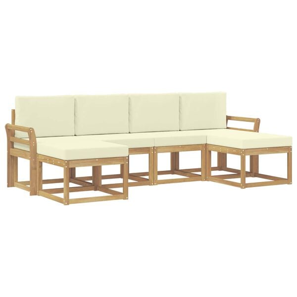 Zobrazuje sa obr&aacute;zok produktu 1 z 7